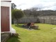 83 Hargrave Crescent, Mayfield TAS 7248