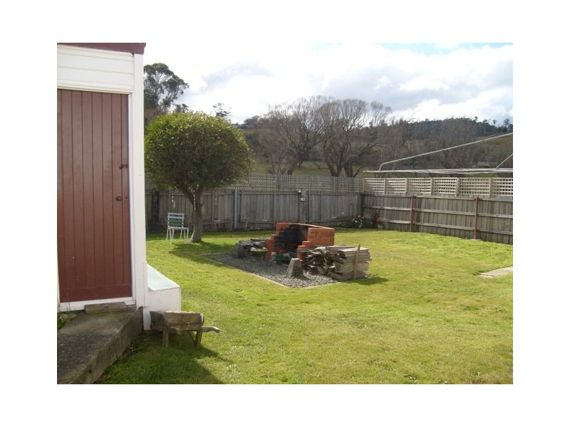 83 Hargrave Crescent, Mayfield TAS 7248