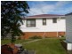 83 Hargrave Crescent, Mayfield TAS 7248