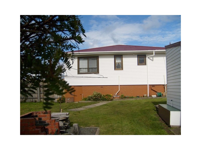 83 Hargrave Crescent, Mayfield TAS 7248