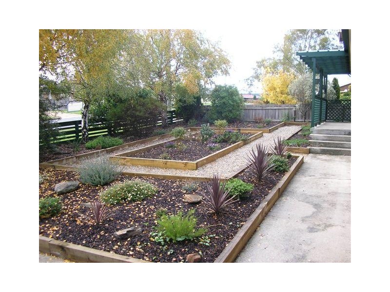 25 Scott Street, Hadspen TAS 7290