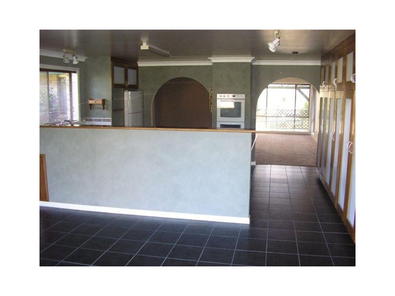 25 Scott Street, Hadspen TAS 7290