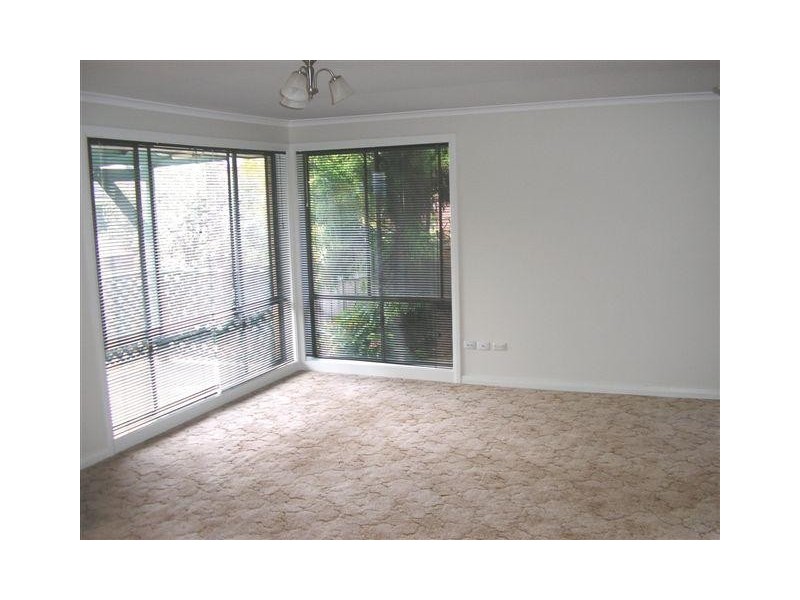 25 Scott Street, Hadspen TAS 7290