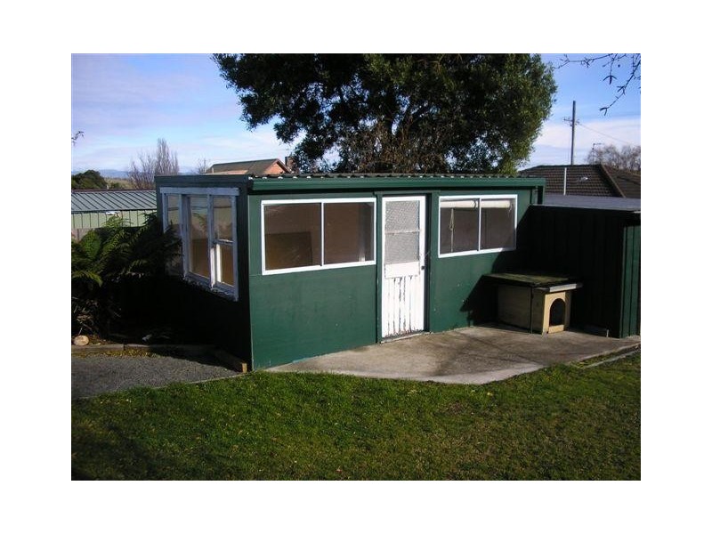 25 Scott Street, Hadspen TAS 7290