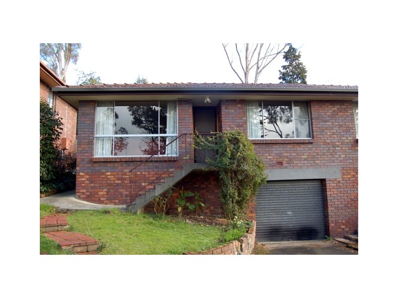 Unit 6/83 Peel Street, West Launceston TAS 7250