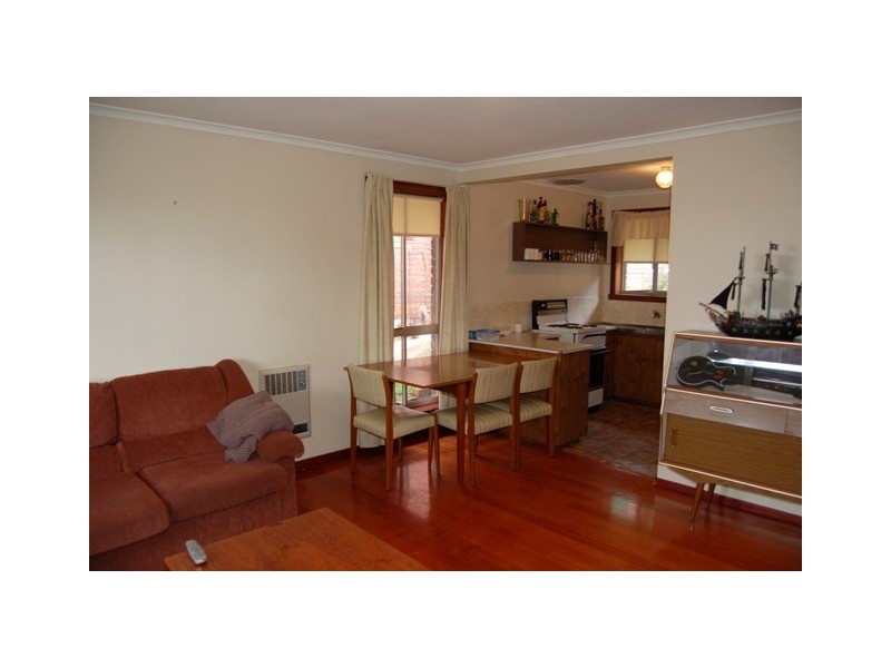 Unit 6/83 Peel Street, West Launceston TAS 7250