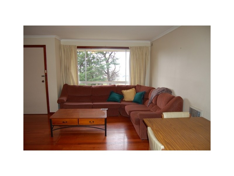 Unit 6/83 Peel Street, West Launceston TAS 7250