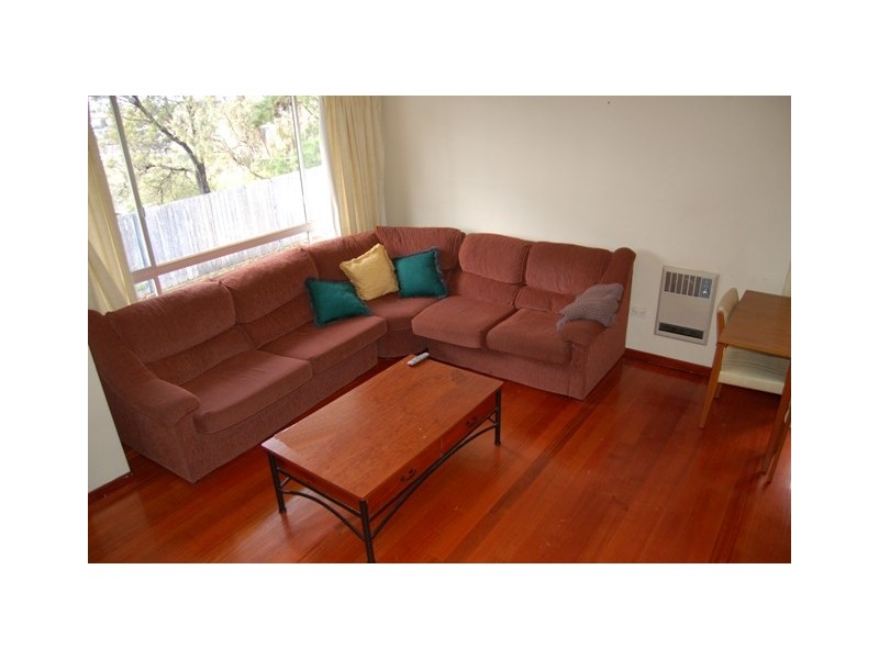 Unit 6/83 Peel Street, West Launceston TAS 7250