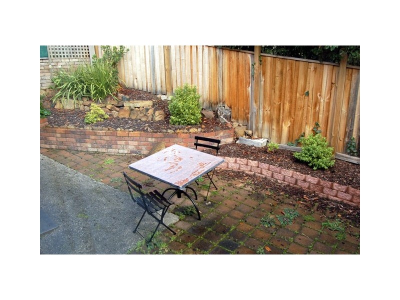 Unit 6/83 Peel Street, West Launceston TAS 7250