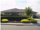 52 Mount Stuart Drive, Newnham TAS 7248