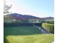 52 Mount Stuart Drive, Newnham TAS 7248