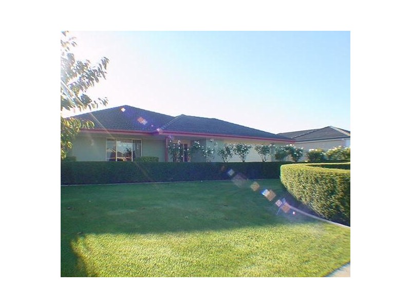 52 Mount Stuart Drive, Newnham TAS 7248