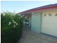 52 Mount Stuart Drive, Newnham TAS 7248