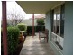 52 Mount Stuart Drive, Newnham TAS 7248