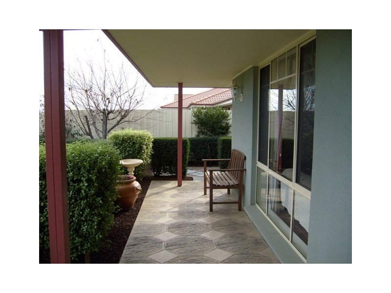 52 Mount Stuart Drive, Newnham TAS 7248