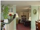 52 Mount Stuart Drive, Newnham TAS 7248
