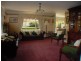 52 Mount Stuart Drive, Newnham TAS 7248