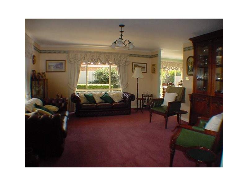 52 Mount Stuart Drive, Newnham TAS 7248