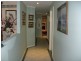52 Mount Stuart Drive, Newnham TAS 7248