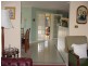 52 Mount Stuart Drive, Newnham TAS 7248