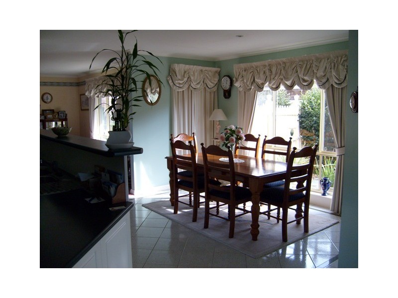 52 Mount Stuart Drive, Newnham TAS 7248