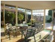 52 Mount Stuart Drive, Newnham TAS 7248