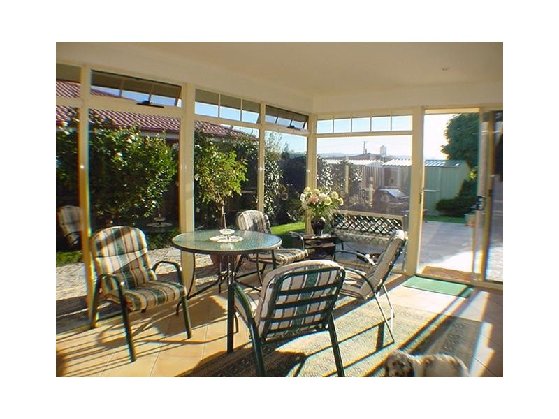52 Mount Stuart Drive, Newnham TAS 7248