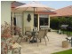 52 Mount Stuart Drive, Newnham TAS 7248