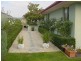 52 Mount Stuart Drive, Newnham TAS 7248