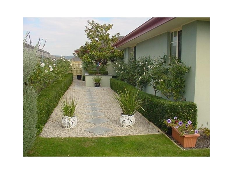 52 Mount Stuart Drive, Newnham TAS 7248