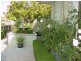 52 Mount Stuart Drive, Newnham TAS 7248