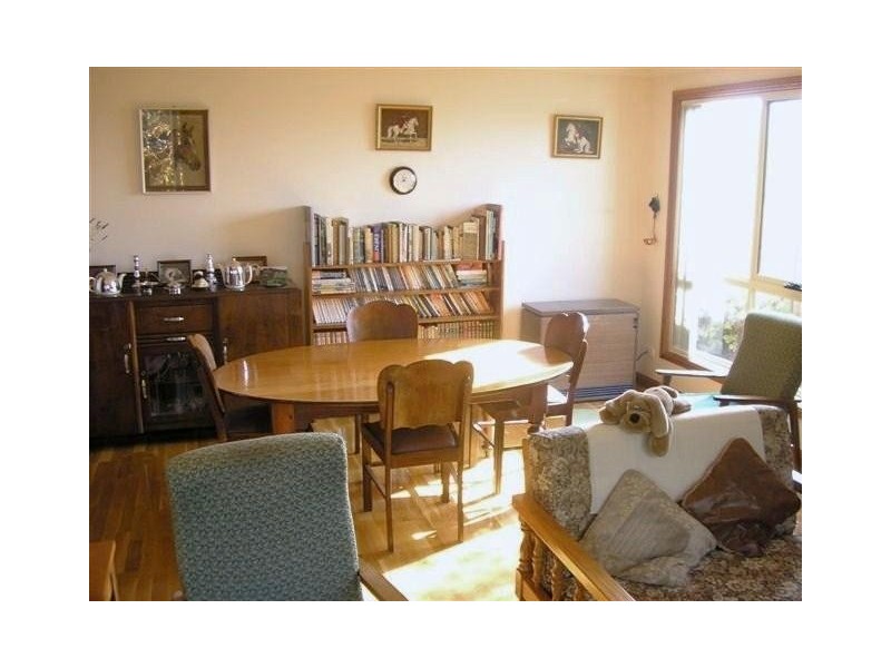 2/366 Westbury Road, Prospect TAS 7250