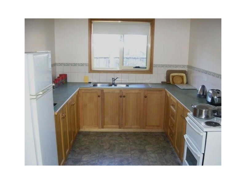 2/366 Westbury Road, Prospect TAS 7250