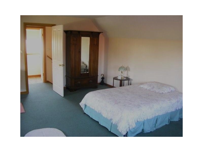 2/366 Westbury Road, Prospect TAS 7250