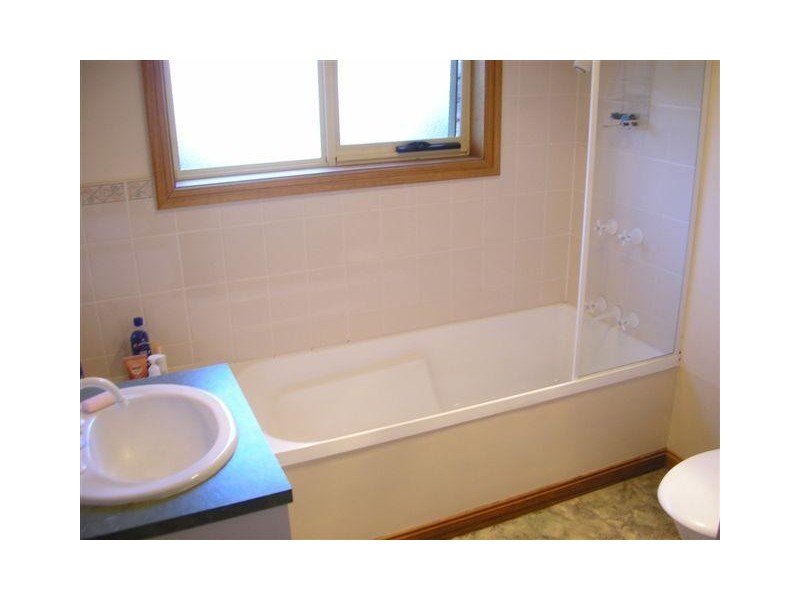 2/366 Westbury Road, Prospect TAS 7250