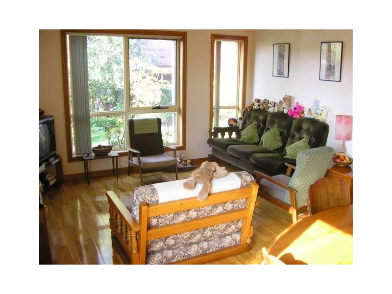 2/366 Westbury Road, Prospect TAS 7250