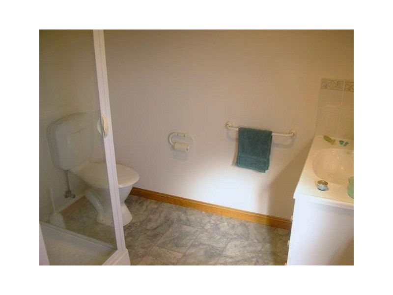 2/366 Westbury Road, Prospect TAS 7250