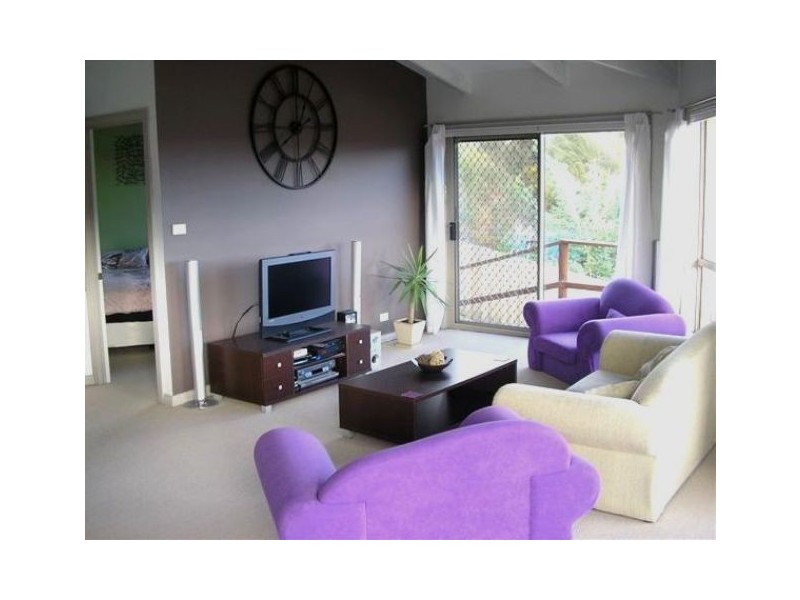 61 Outram Street, Summerhill TAS 7250