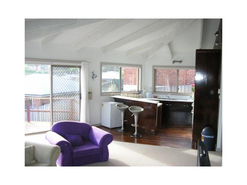 61 Outram Street, Summerhill TAS 7250