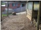 61 Outram Street, Summerhill TAS 7250