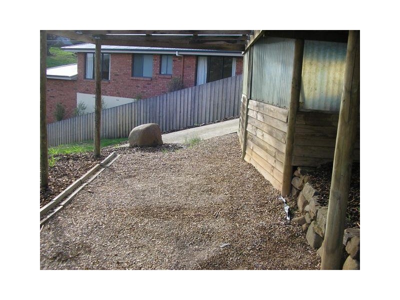 61 Outram Street, Summerhill TAS 7250