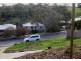 61 Outram Street, Summerhill TAS 7250