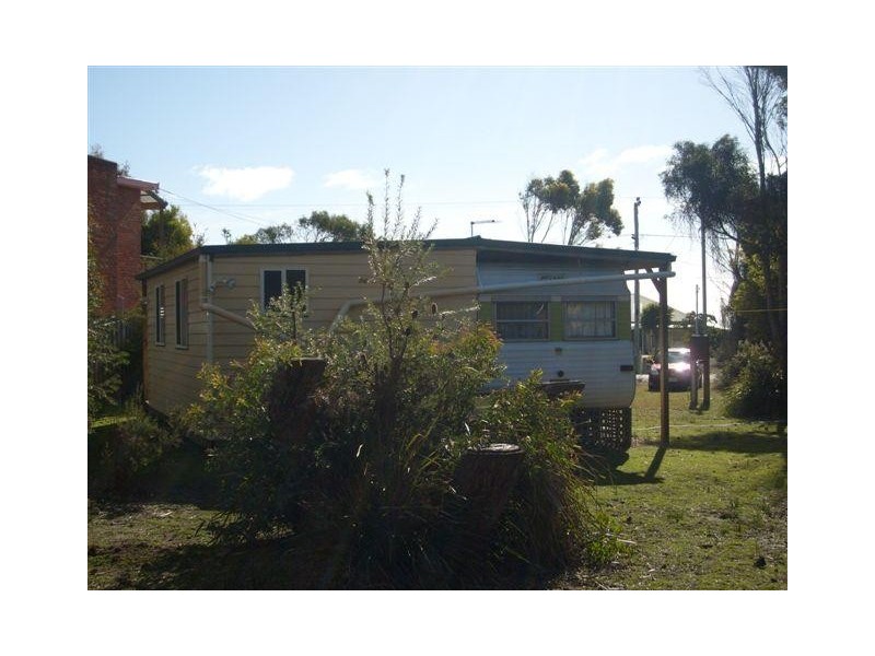 107 Gardeners Road, Greens Beach TAS 7270