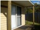107 Gardeners Road, Greens Beach TAS 7270