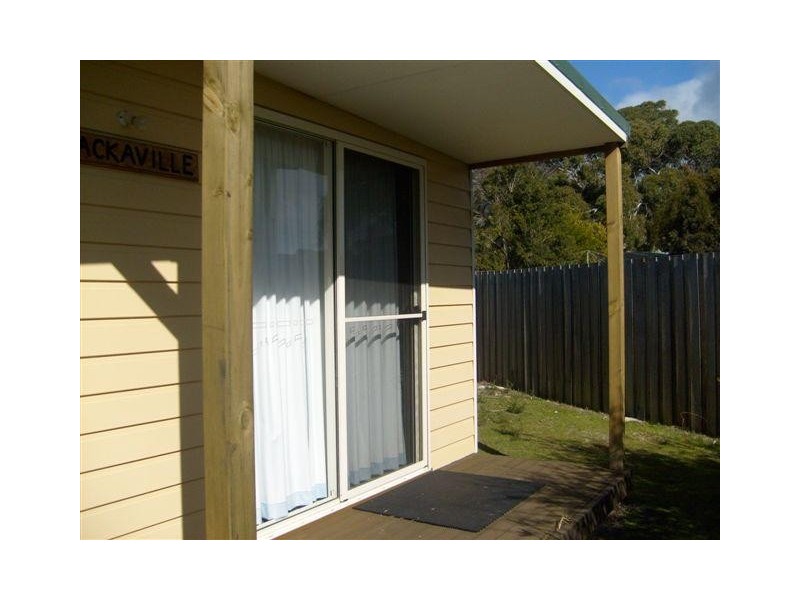 107 Gardeners Road, Greens Beach TAS 7270