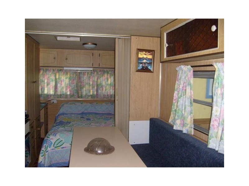 107 Gardeners Road, Greens Beach TAS 7270