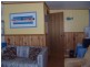 107 Gardeners Road, Greens Beach TAS 7270