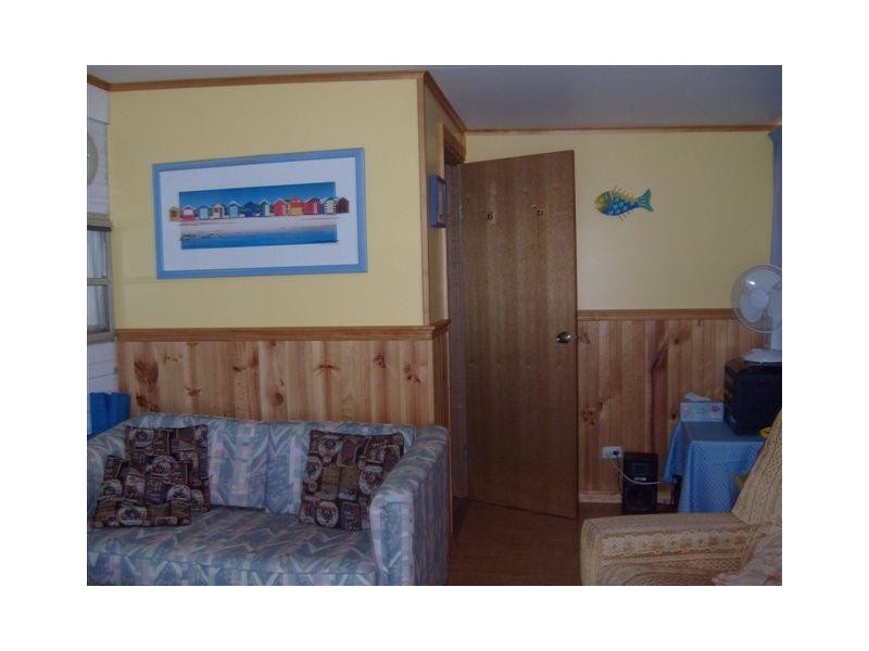 107 Gardeners Road, Greens Beach TAS 7270