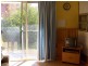 107 Gardeners Road, Greens Beach TAS 7270