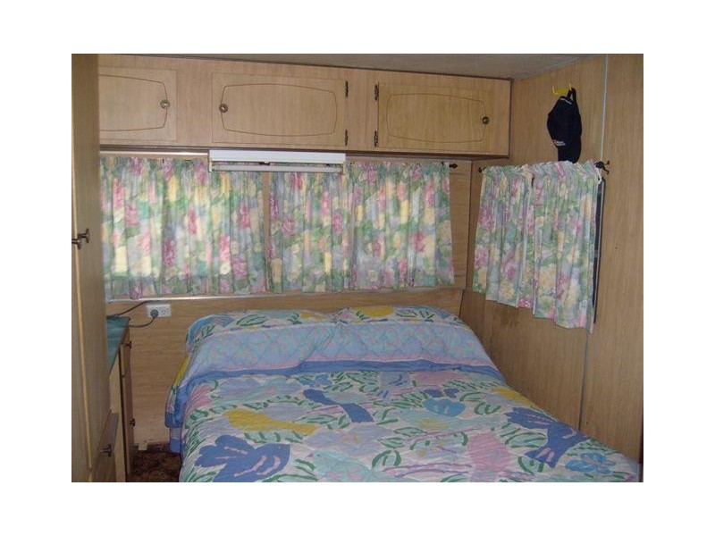 107 Gardeners Road, Greens Beach TAS 7270